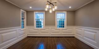 Charming Newton Home Gallery 8