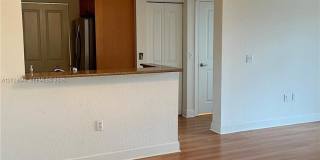 4408 Renaissance Way Gallery 6