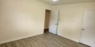 Beautifully Updated 3-Bedroom Brick Ranch in Kettering Gallery 14
