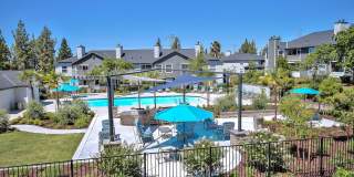 Rosemeade Apartment Homes Gallery 8