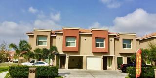 3010 S L Ln Gallery 1