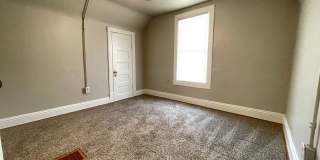 Great Benson area house $1595 Great Benson area house $1595 Gallery 28
