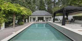 997 Davis Drive Gallery 68