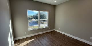 2879 Leahs Lane Gallery 8