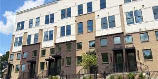 201 New Street Gallery 1
