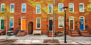 1412 BATTERY Avenue Gallery 46