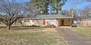 3606 Crestmore Avenue Gallery 1