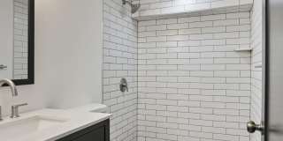 323 34TH Street NE Gallery 23