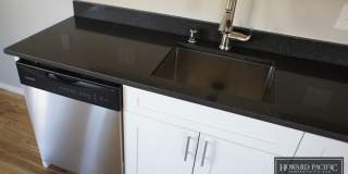 946 E 5th Street Gallery 4