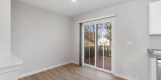 109 Brooklane Ct. Gallery 11