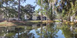 Club at Charter Pointe Gallery 7