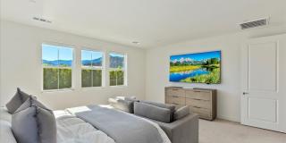 80435 Palatine Crt Gallery 15