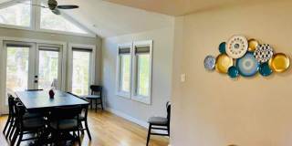 501 E Poplar Ave Gallery 2