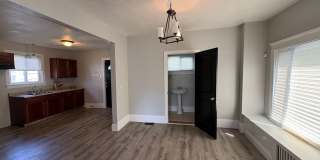 Three bedroom two bathroom home for rent Gallery 4