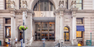 71 Broadway Gallery 3