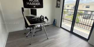1327 NW 2nd Lane 1327, Florida City, FL 33034 Gallery 12