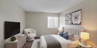 4200 Paradise Gallery 7