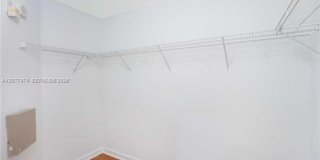 13950 SW 155th Ct # 0, Miami, FL 33196 Gallery 32