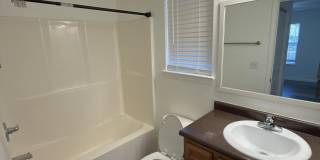 24 Talon Court Gallery 1