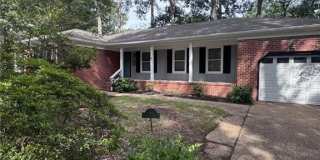 660 Village Green Parkway Gallery 1