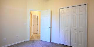 Wow!!! VISTA LAKES 4br 2ba POOL HOME with FENCED YARD... Pool & Lawn care included. Gallery 25