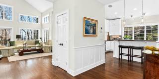 9 Dancing Bear Road Gallery 9