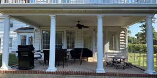 56 Nassau Boulevard Gallery 23