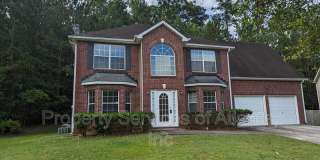 1905 Boulder Gate Dr Gallery 1