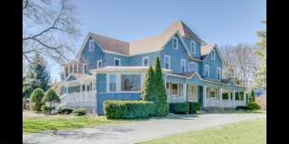 1737 Belmar Boulevard Gallery 1