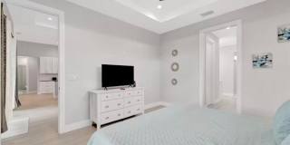 3222 SW Santa Barbara Place Gallery 14