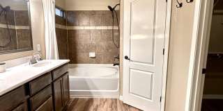 3109 TIMBER Place Gallery 19