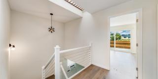 95-728 Kahikinui Place Gallery 17
