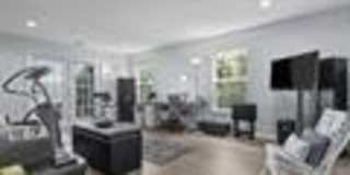 25 BAYSIDE DR Gallery 22