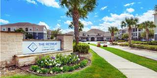 The Retreat Gallery 1