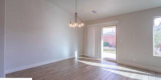 Beautiful 4 Bedroom Home Gallery 28