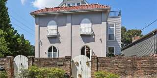 4437 CARONDELET Street Gallery 1