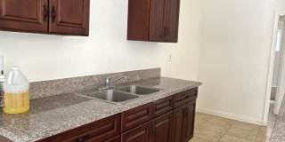 Klingerman Apartments Gallery 4