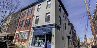 937 CHRISTIAN Street Gallery 10