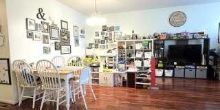 3359 Kentshire Circle Gallery 2