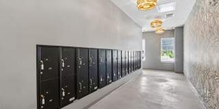 Velara Luxury Apartments Velara Luxury Apartments Gallery 36
