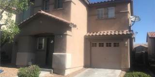 8982 Leaping Pad Court Gallery 1