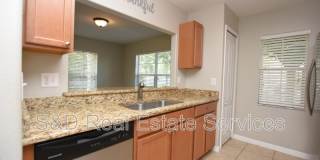 5405 Limestone Lane Gallery 9