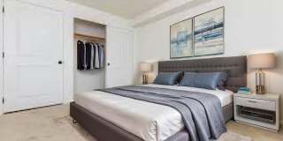 Delano Gallery 25