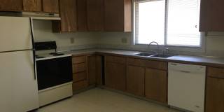 3 Bedroom 1 Bathroom Duplex Gallery 17