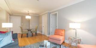 1701-15 LOCUST STREET Gallery 6