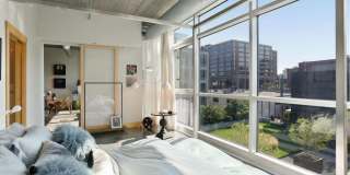 345 6th Avenue N 345 6th Avenue N Gallery 11