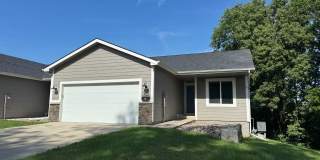 103 N Oak Park Avenue unit: A Gallery 1