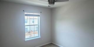 6504 BULLRUSH Court Gallery 31