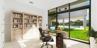 16680 N Botaniko Dr N #0 WESTON, FL 33326 Gallery 10