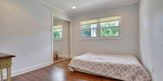 785 Norwood Avenue Gallery 16